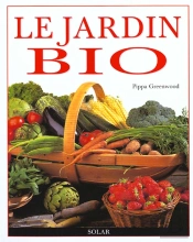 Jardin Bio
