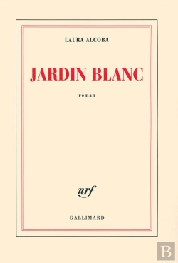 Bertrand.pt - Jardin Blanc