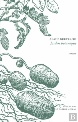 Bertrand.pt - Jardin Botanique