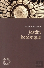 Jardin Botanique