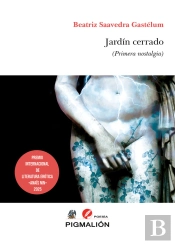 Jardín Cerrado