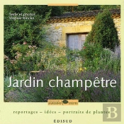 Jardin Champetre