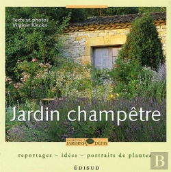 Bertrand.pt - Jardin Champetre