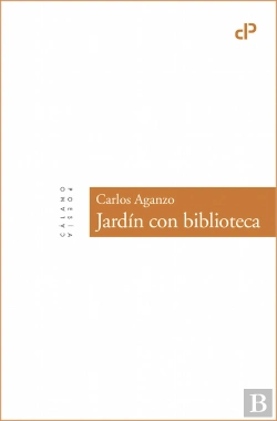 Bertrand.pt - Jardín Con Biblioteca