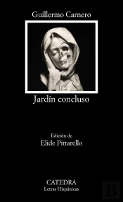 Jardín Concluso