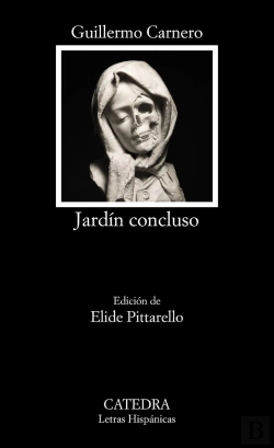 Bertrand.pt - Jardín Concluso