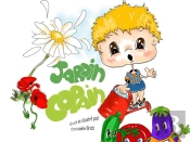 Jardin Copain