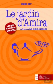 Jardin D'Amira (Le)