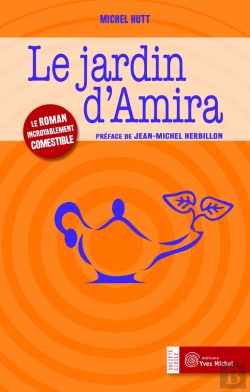 Bertrand.pt - Jardin D'Amira (Le)