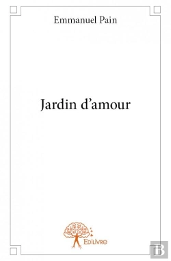 Bertrand.pt - Jardin D'Amour