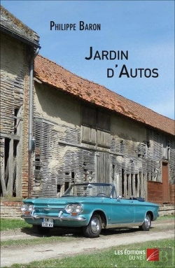 Bertrand.pt - Jardin D'Autos