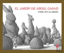 Bertrand.pt - Jardin De Abdul Gasazi