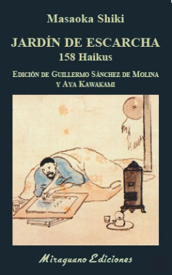 Bertrand.pt - Jardín De Escarcha. 158 Haikus