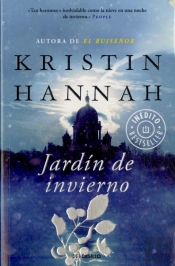 Jardín De Invierno