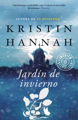 Bertrand.pt - Jardín De Invierno