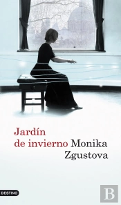 Jardín De Invierno