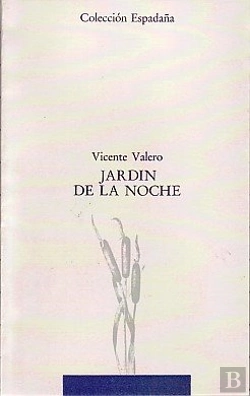 Bertrand.pt - Jardín De La Noche