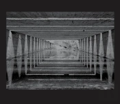 Jardin De L'Ombre