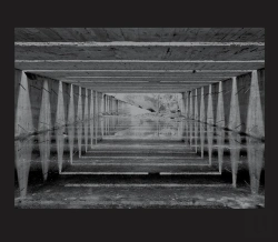 Bertrand.pt - Jardin De L'Ombre