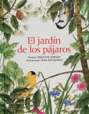Jardin De Los Pajaros,El