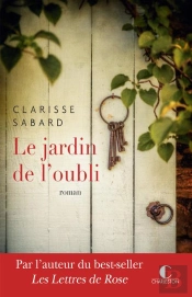 Jardin De L'Oubli (Le)