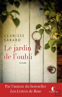 Bertrand.pt - Jardin De L'Oubli (Le)