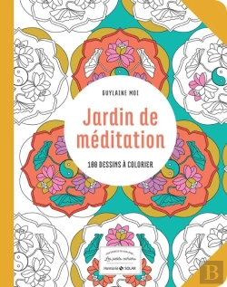 Bertrand.pt - Jardin De Méditation ; Aux Sources Du Bien-Être