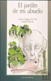 Jardin De Mi Abuelo,El