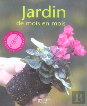 Jardin De Mois En Mois