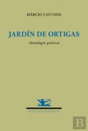 Jardín De Ortigas