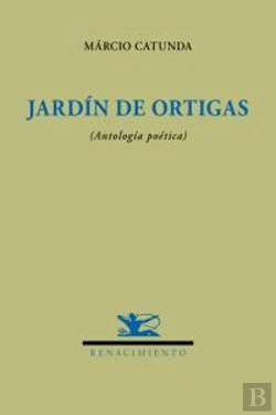 Bertrand.pt - Jardín De Ortigas