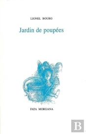 Jardin De Poupées