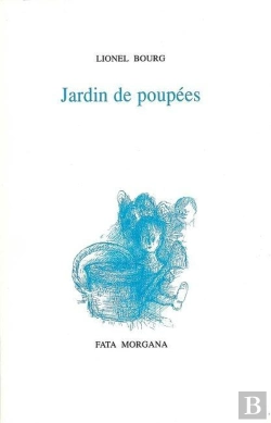 Bertrand.pt - Jardin De Poupées