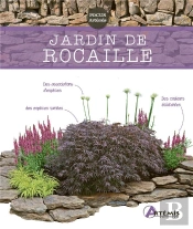 Jardin De Rocaille