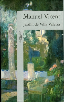 Bertrand.pt - Jardín De Villa Valeria