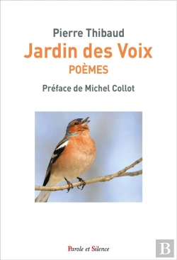 Bertrand.pt - Jardin De Voix