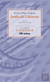 Jardín Del Unicornio