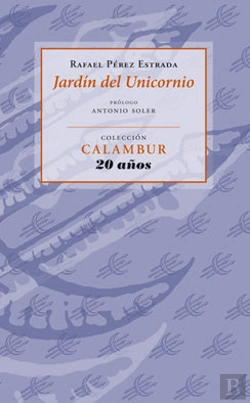 Bertrand.pt - Jardín Del Unicornio