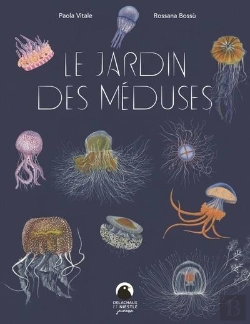 Bertrand.pt - Jardin Des Méduses
