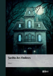 Jardin Des Ombres