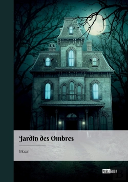 Bertrand.pt - Jardin Des Ombres