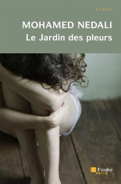 Jardin Des Pleurs (Le)