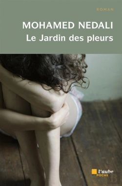 Bertrand.pt - Jardin Des Pleurs (Le)