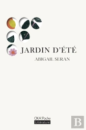 Jardin D'Été