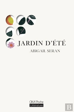 Bertrand.pt - Jardin D'Été