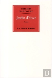 Jardin D'Hiver