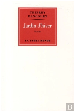 Bertrand.pt - Jardin D'Hiver