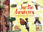 Jardin D'Insectes