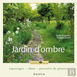 Bertrand.pt - Jardin D'Ombre