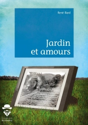 Jardin Et Amours